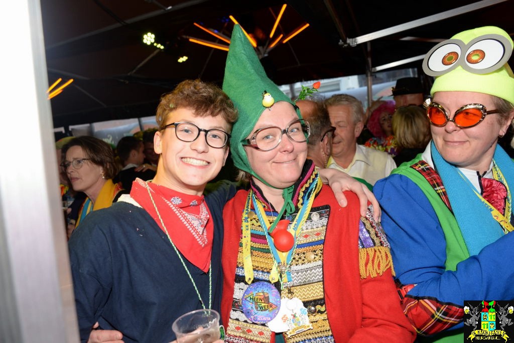 ../Images/Carnavals zondag 180.jpg